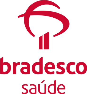 Bradesco Saúde